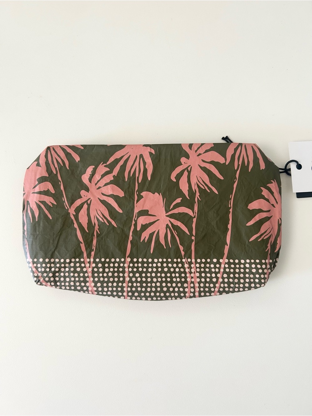 ALOHA Collection Mini Pouch - Picture 3 of 10